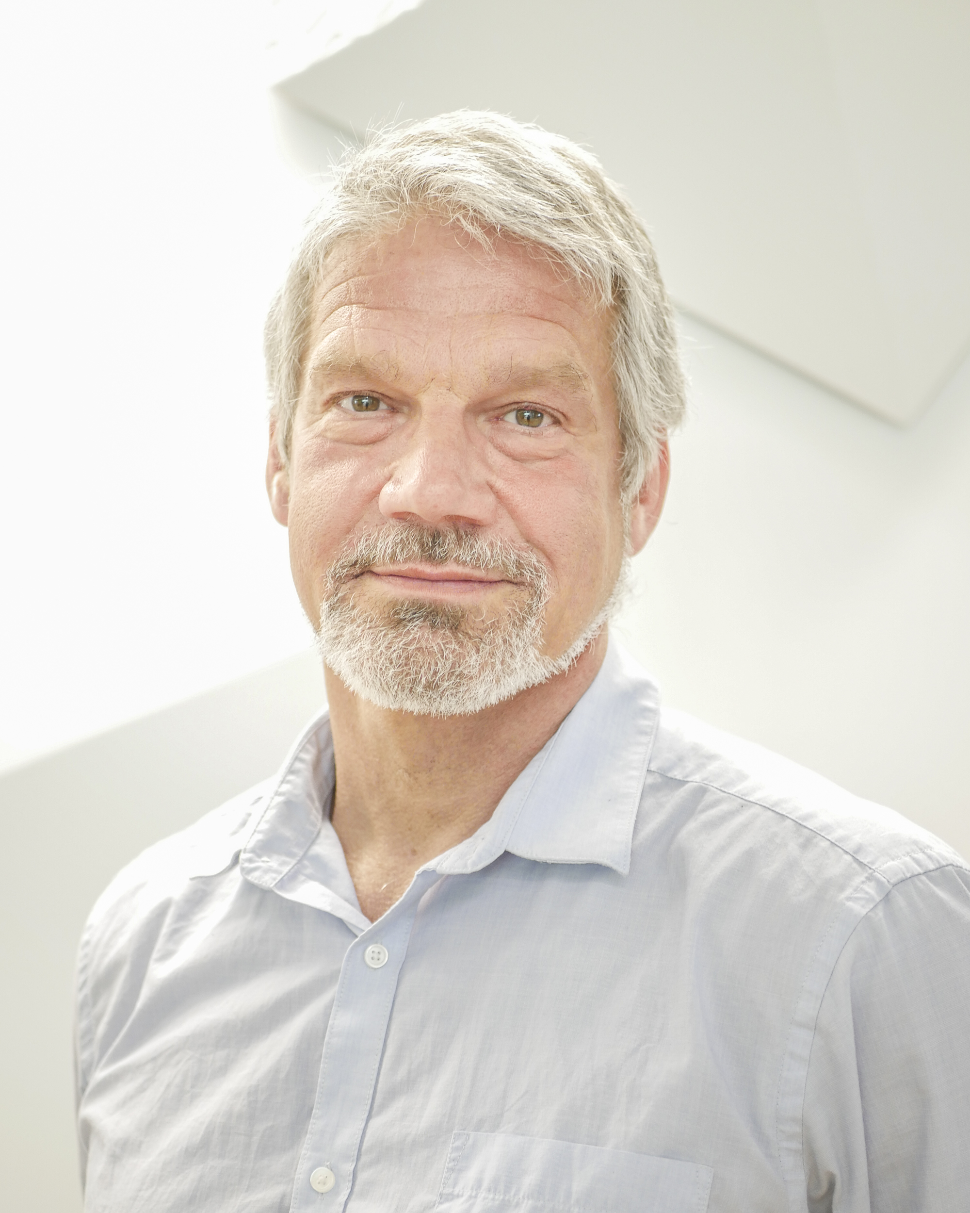 Dr. Tobi Kollmann