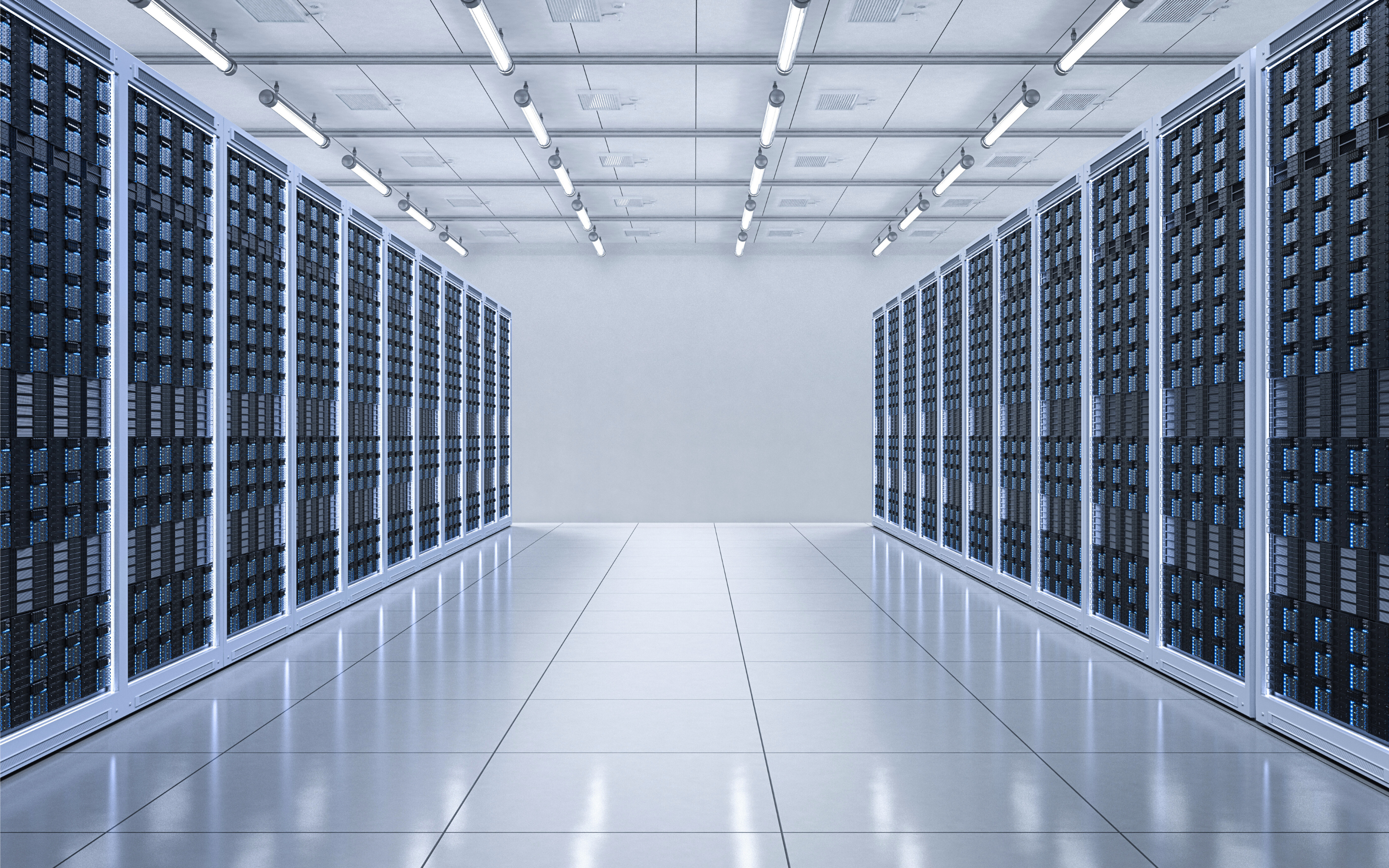 Data Management and Analysis