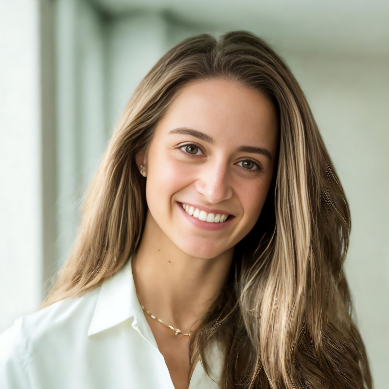 Dr. Stephana Moss
