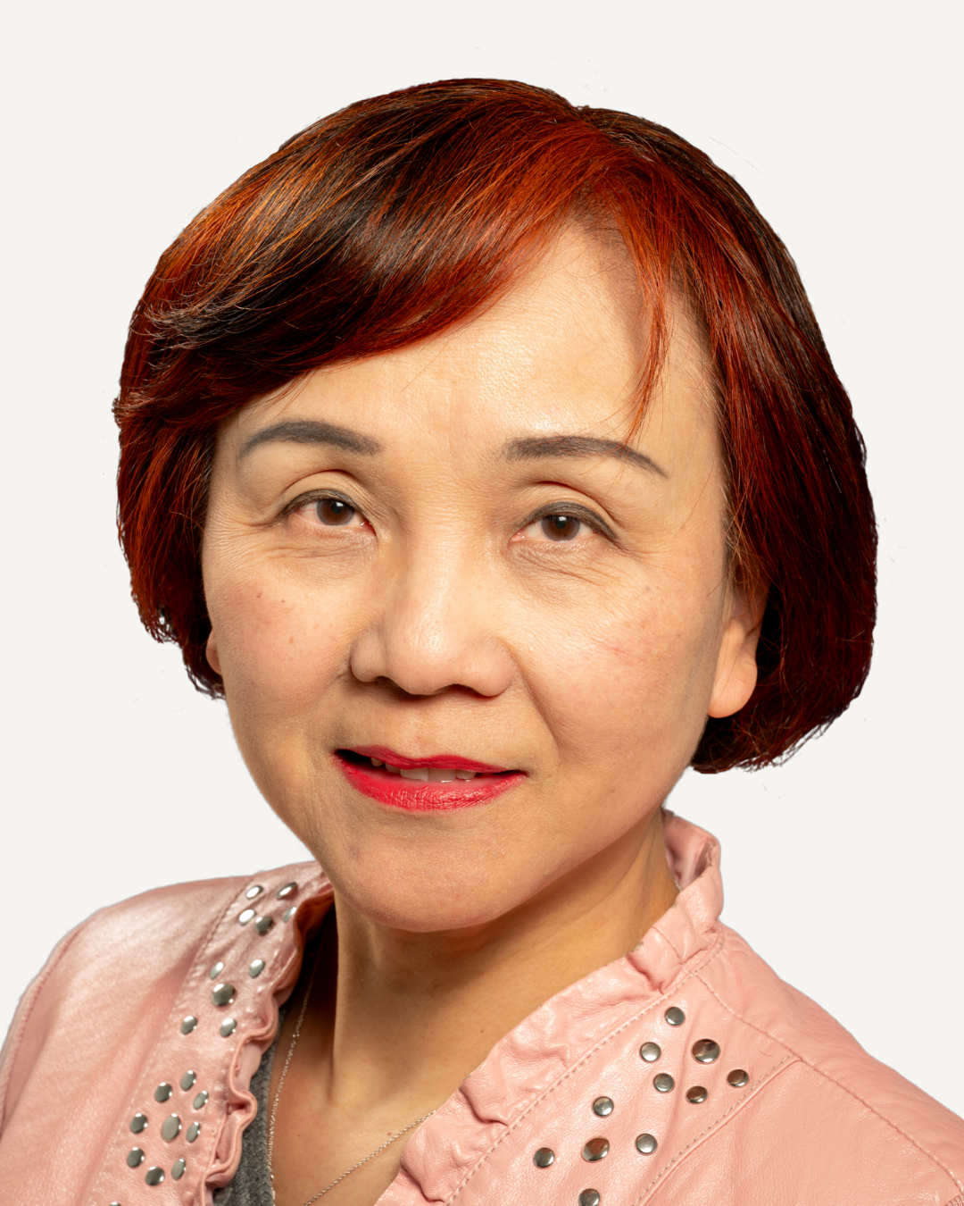 Dr. Jun Wang