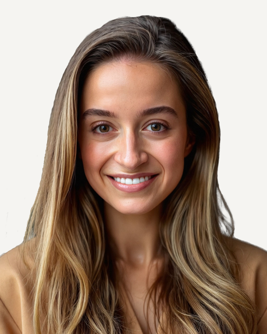 Dr. Stephana Julia Moss