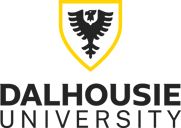 Dalhousie University Logo
