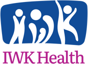 IWK Logo