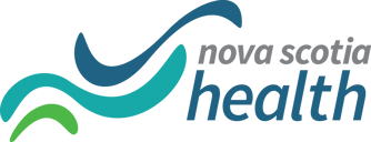 NSH Logo