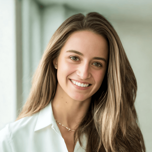 Dr. Stephana Julia Moss Receives GSK Vaccinology and Health Equity Fellowship Award