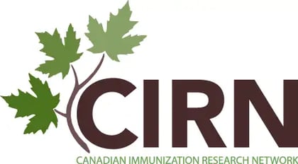 1-CIRN