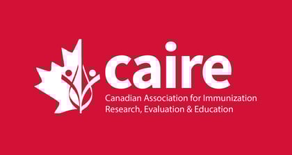CAIRE (red)