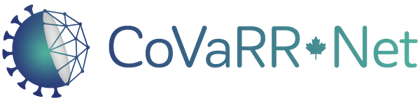 CoVaRR-Net_Logo-600