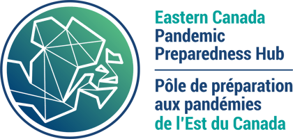 ECaPPH_logo_colorRGB