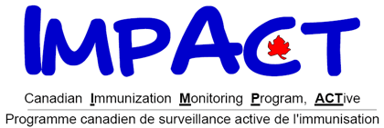 IMPACT LOGO