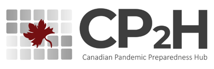 banner-leadership-cp2h-logo
