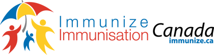 immunize-logo-326