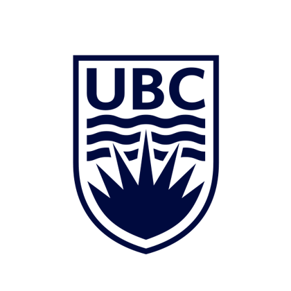 ubc-logo[1]