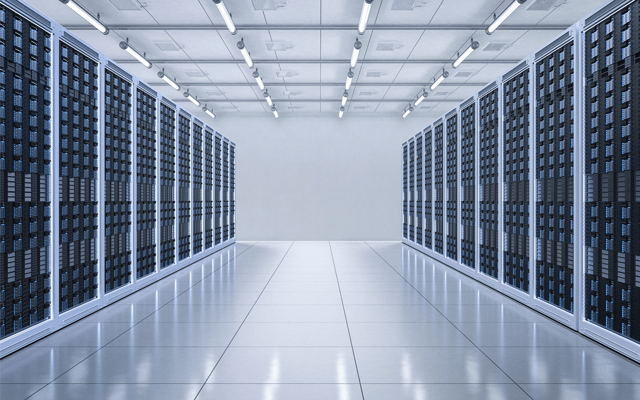 Data Management and Analysis